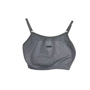 Gymshark Flex Strappy Sports Bra XS